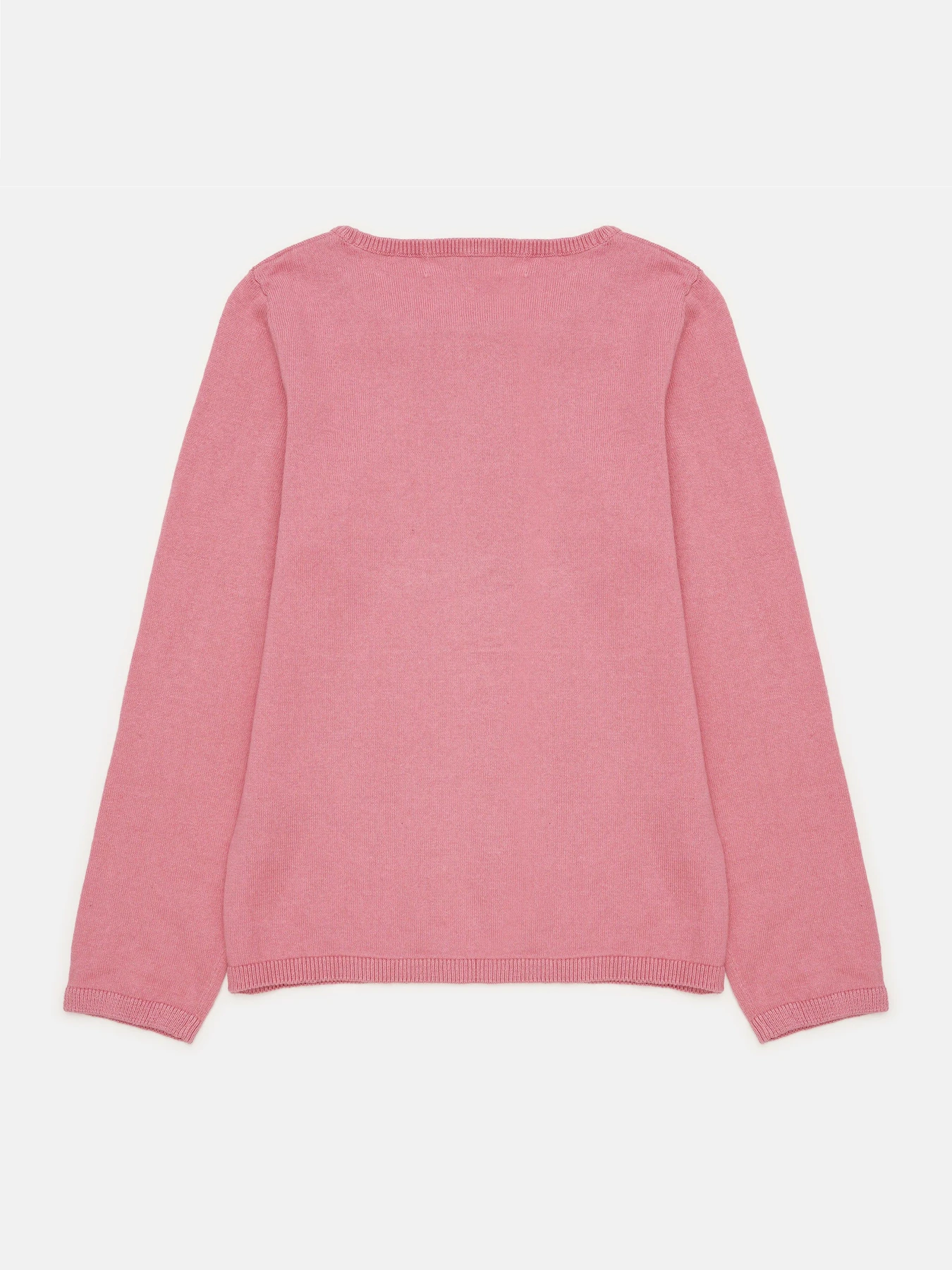 Свитры и кардиганы H&M модель 67844 Фото