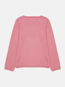 Свитры и кардиганы H&M модель 67844 Фото