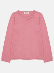 Свитры и кардиганы H&M модель 67844 Фото