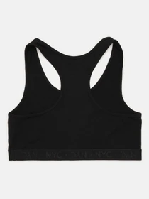 Футболки и поло H&M модель 67977 Фото