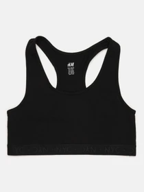 Футболки и поло H&M модель 67977 Фото