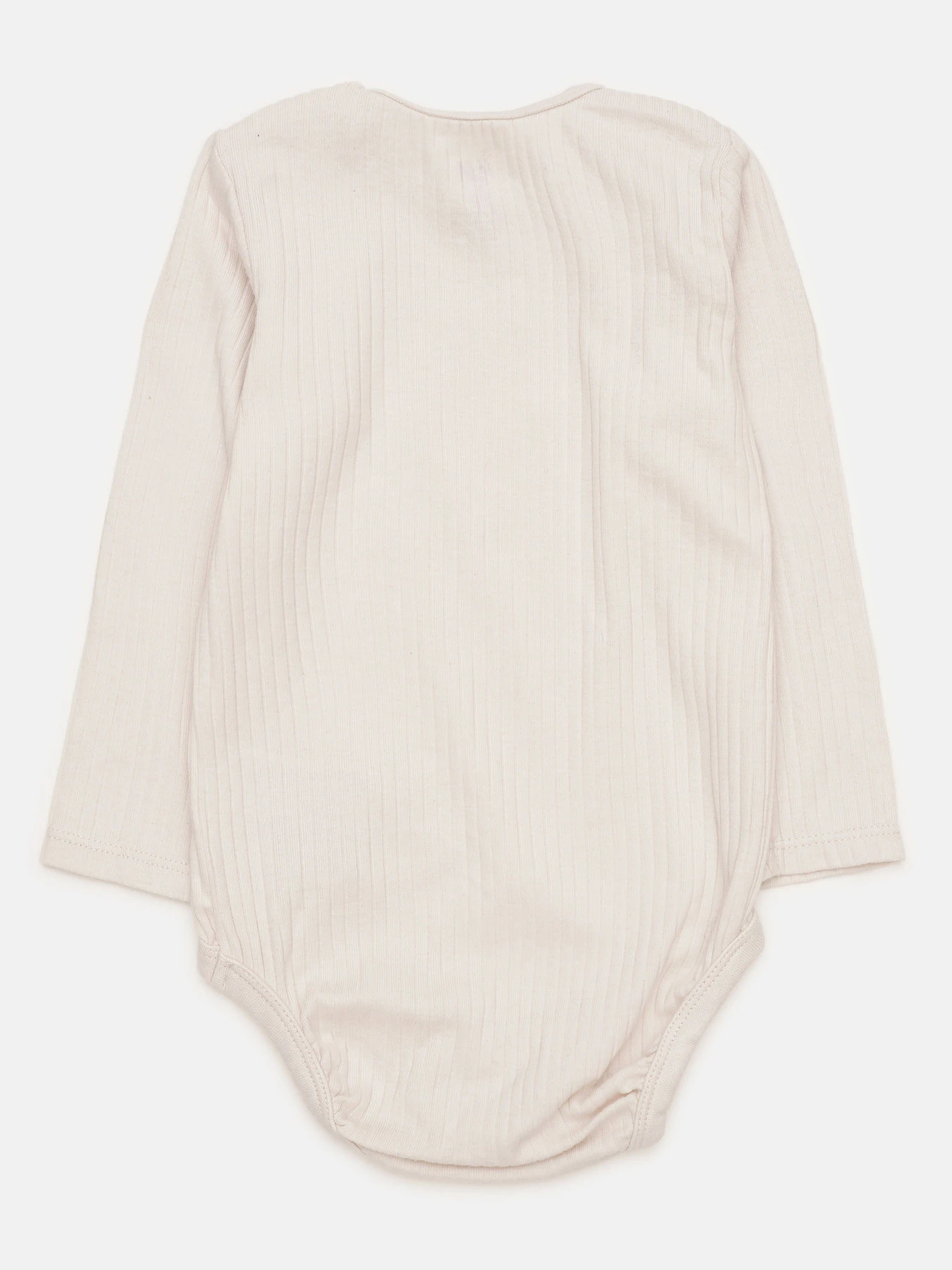 Одяг для немовлят H&M модель 67982 Фото