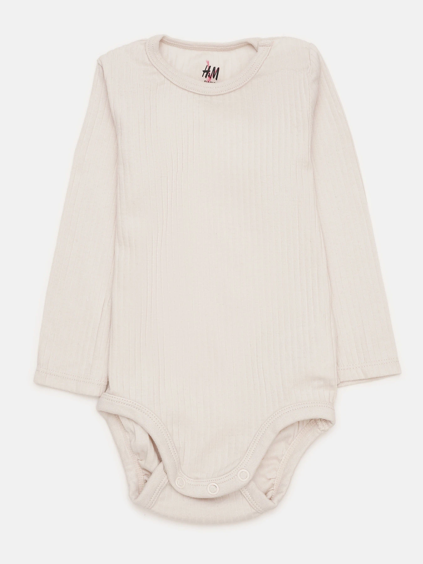 Одяг для немовлят H&M модель 67982 Фото