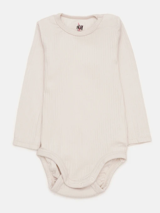 Одяг для немовлят H&M модель 67982 Фото