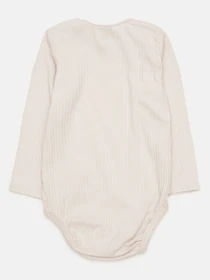 Одяг для немовлят H&M модель 67982 Фото