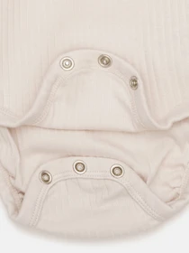 Одяг для немовлят H&M модель 67982 Фото