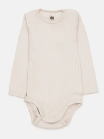Одяг для немовлят H&M модель 67982 Фото