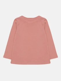 Худі та світшоти H&M модель 67980 Фото