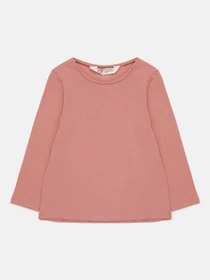 Худі та світшоти H&M модель 67980 Фото