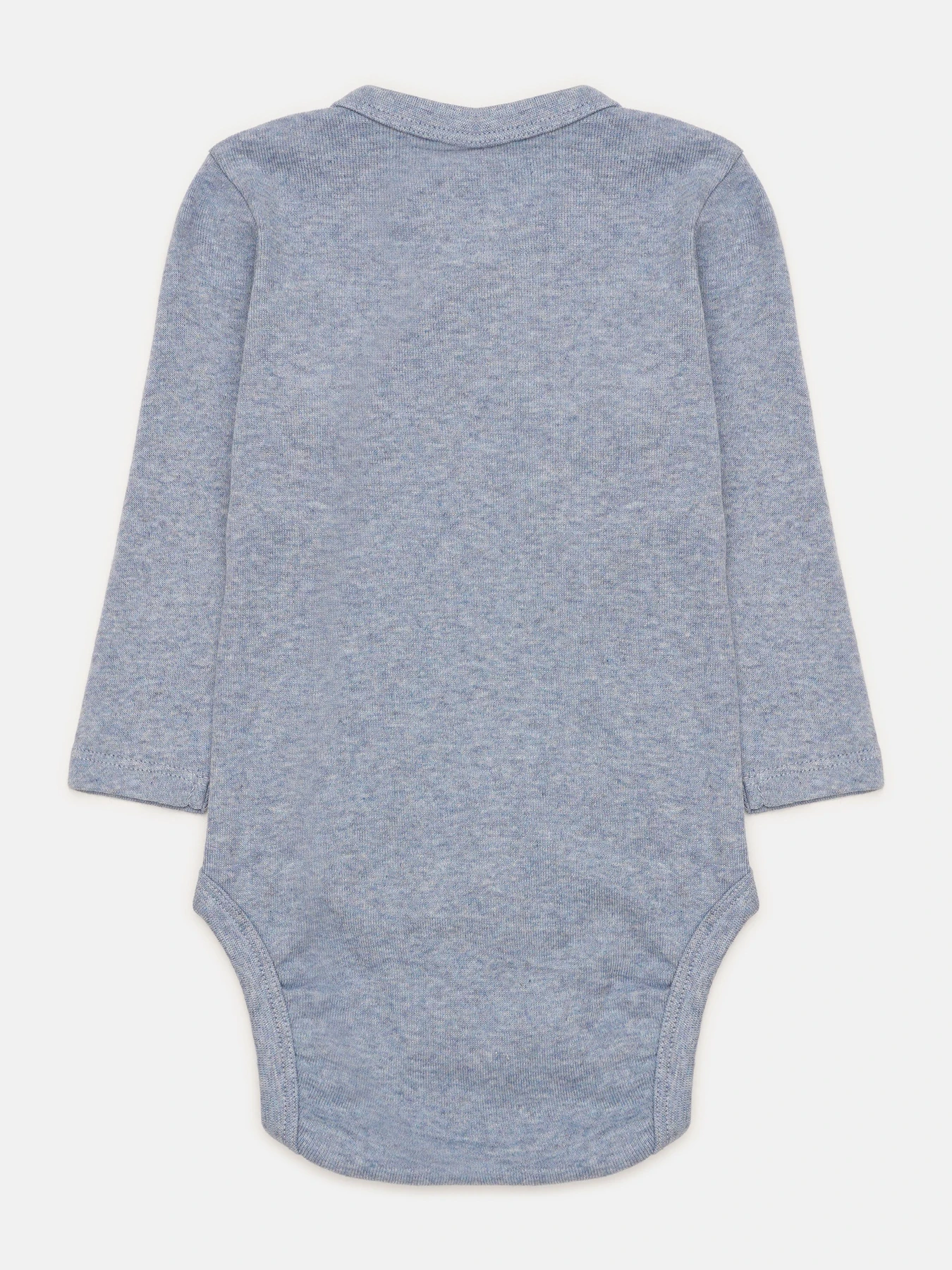 Одяг для немовлят H&M модель 67859 Фото