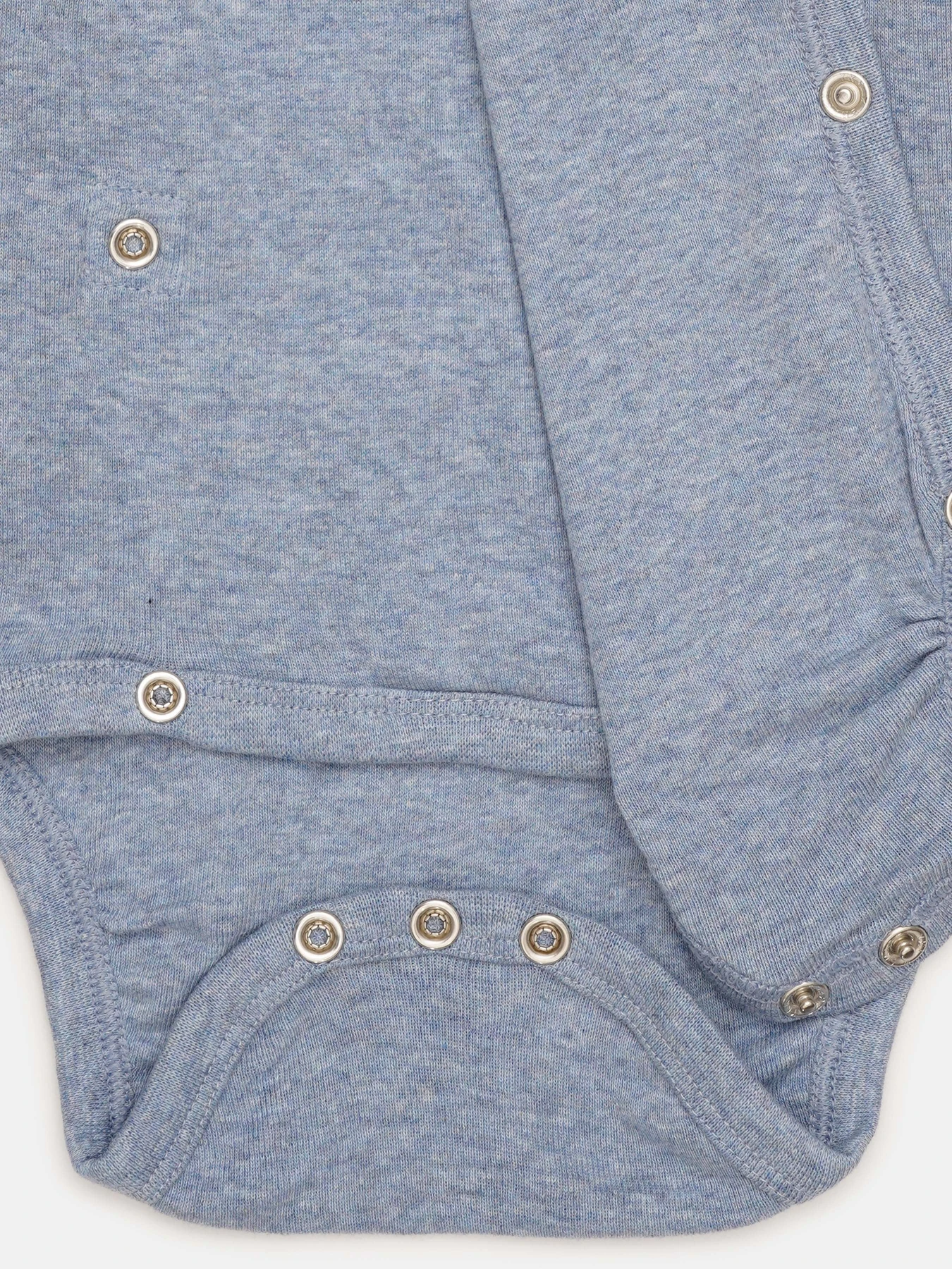 Одяг для немовлят H&M модель 67859 Фото