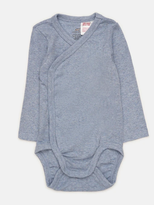 Одяг для немовлят H&M модель 67859 Фото