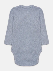 Одяг для немовлят H&M модель 67859 Фото