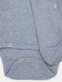 Одяг для немовлят H&M модель 67859 Фото