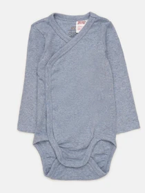 Одяг для немовлят H&M модель 67859 Фото