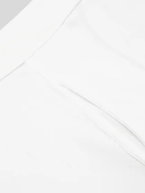 Нижня білизна C&A модель 68435 Фото
