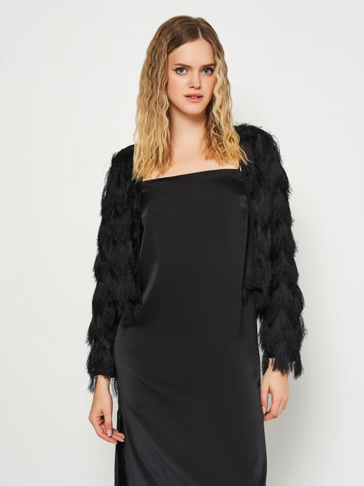 Светри та кардигани H&M модель 67734 Фото