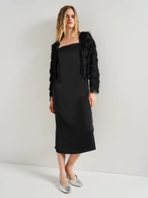 Светри та кардигани H&M модель 67734 Фото