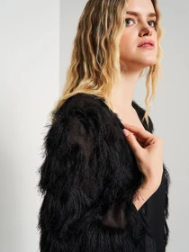 Светри та кардигани H&M модель 67734 Фото