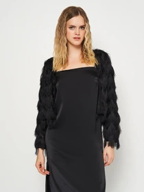 Светри та кардигани H&M модель 67734 Фото