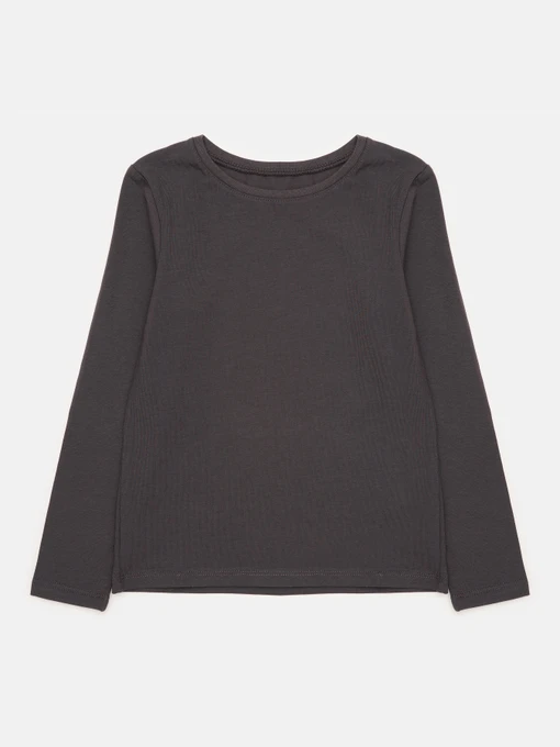 Худи и свитшоты H&M модель 67881 Фото