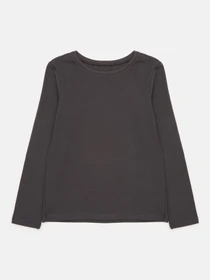 Худі та світшоти H&M модель 67881 Фото