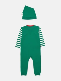 Костюмы H&M модель 67735 Фото