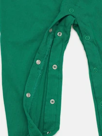 Костюмы H&M модель 67735 Фото