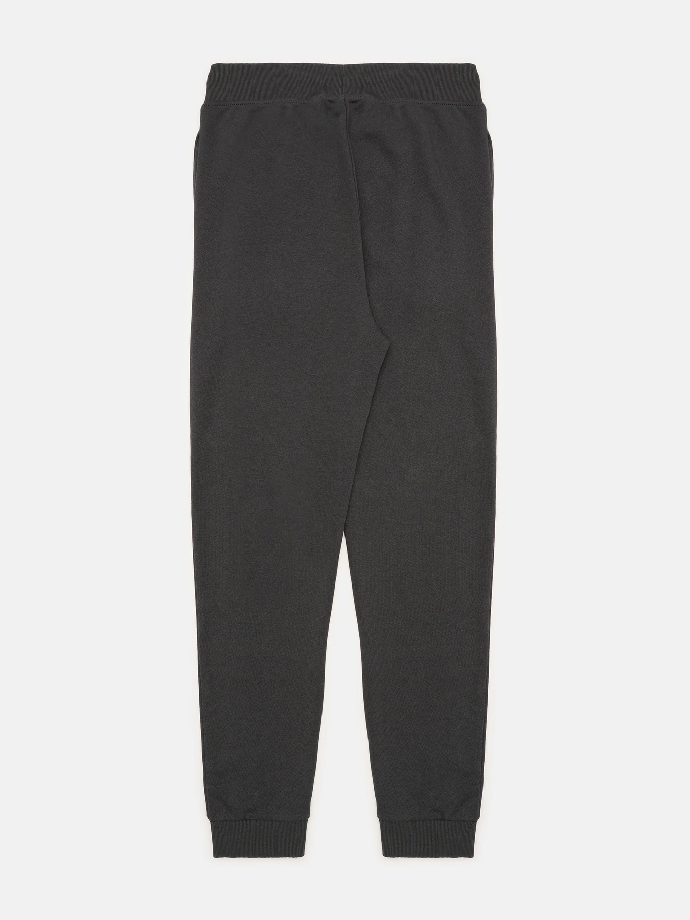Штани H&M модель 67737 Фото