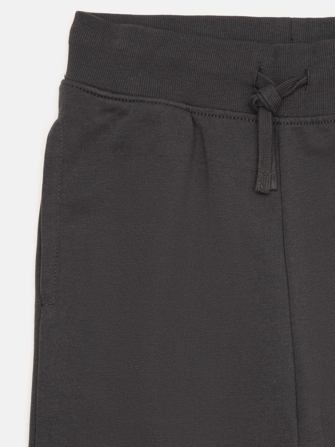 Штани H&M модель 67737 Фото