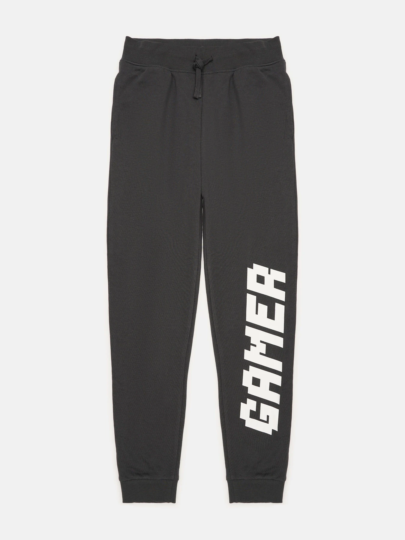 Штани H&M модель 67737 Фото