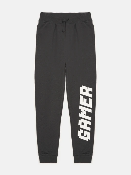 Брюки H&M модель 67737 Фото