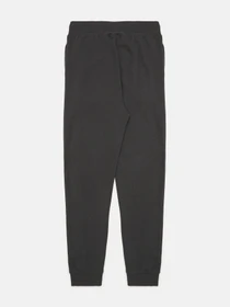 Штани H&M модель 67737 Фото