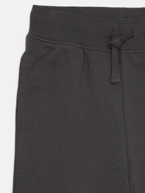 Штани H&M модель 67737 Фото