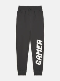 Штани H&M модель 67737 Фото