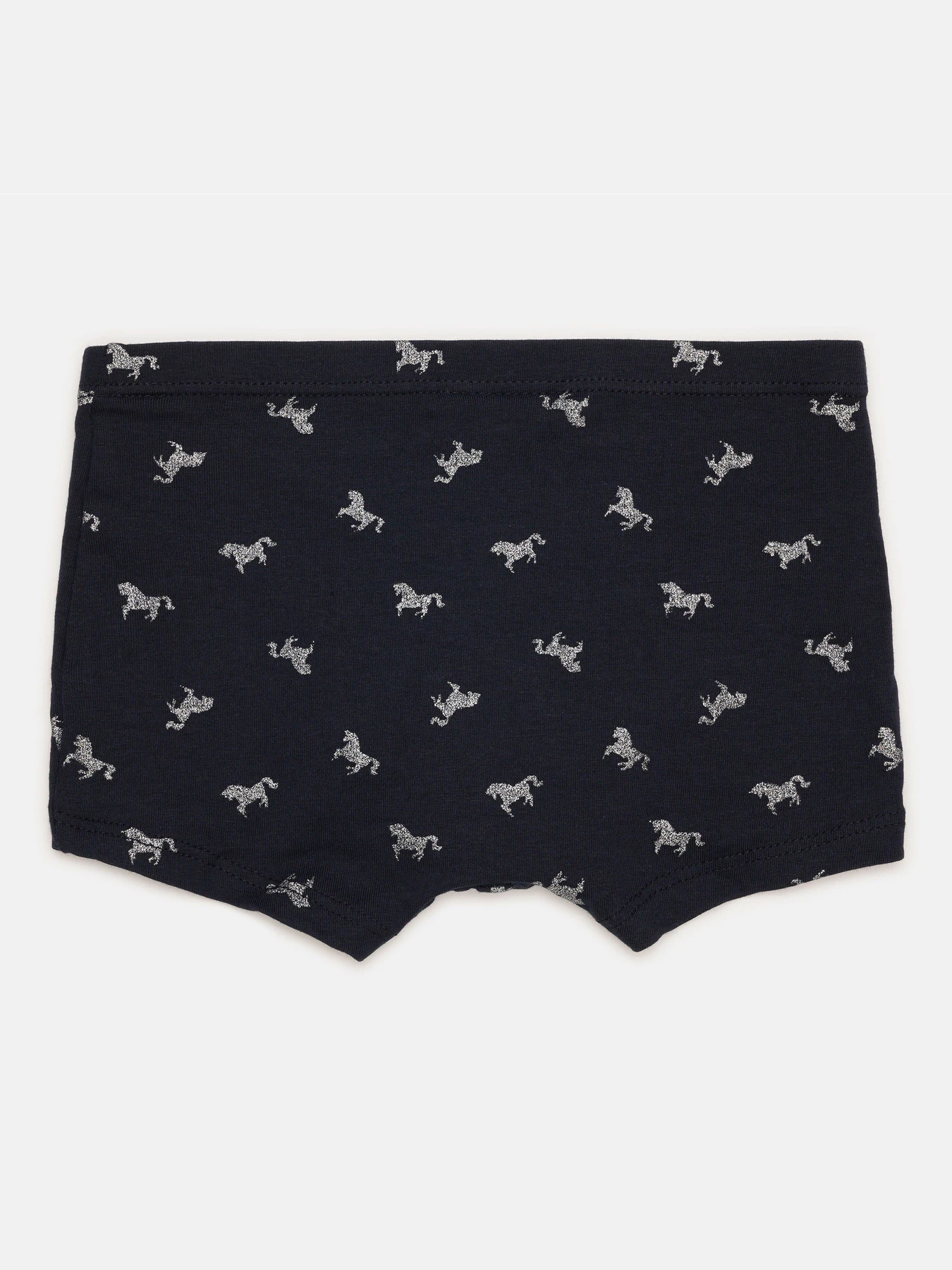 Нижнее белье H&M модель 67893 Фото