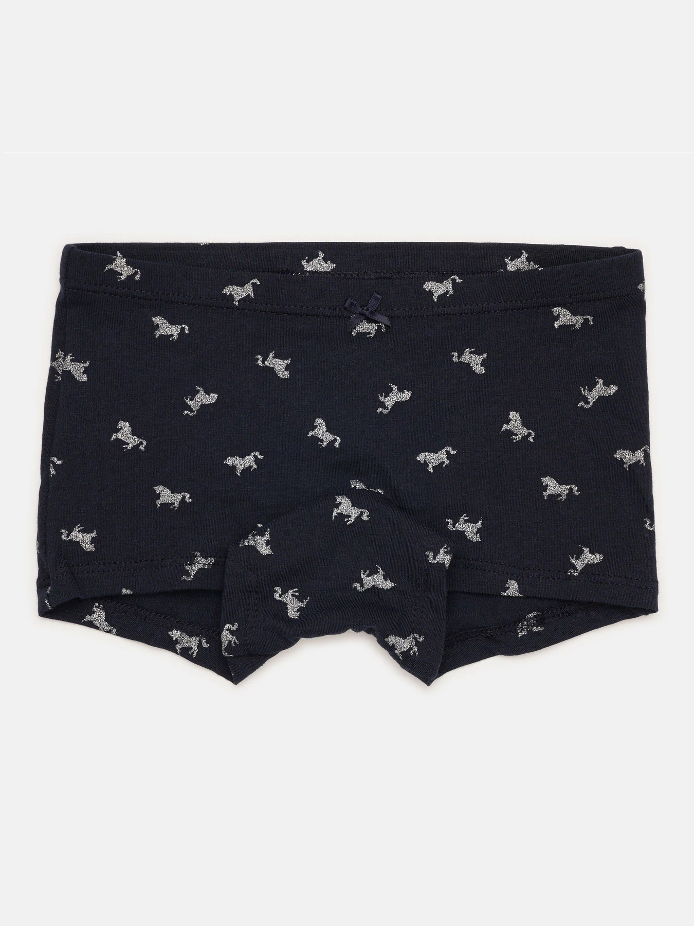 Нижнее белье H&M модель 67893 Фото