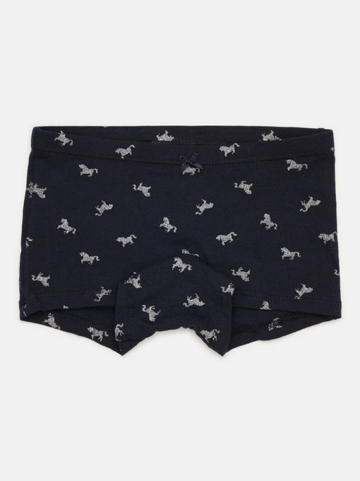 Нижнее белье H&M модель 67893 Фото