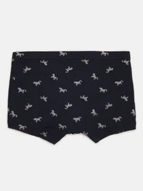 Нижнее белье H&M модель 67893 Фото