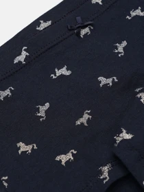 Нижнее белье H&M модель 67893 Фото
