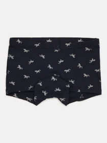 Нижнее белье H&M модель 67893 Фото