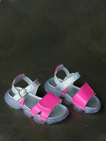 Сандалии EVIE модель 231-2L Фото