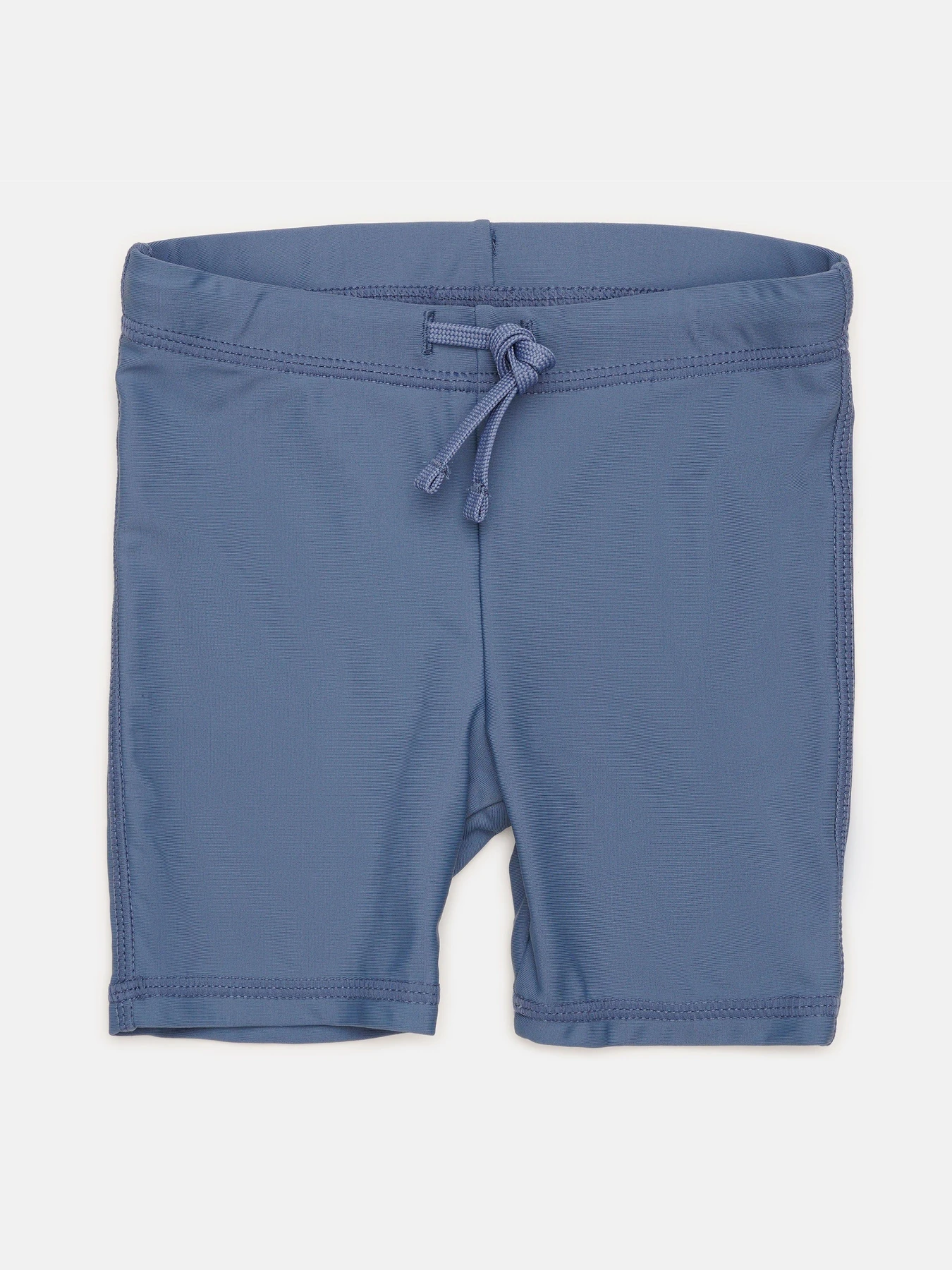 Одежда для пляжа H&M модель 67894 Фото
