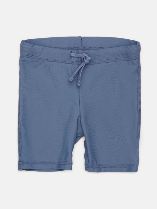 Одежда для пляжа H&M модель 67894 Фото
