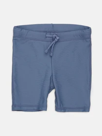Одежда для пляжа H&M модель 67894 Фото