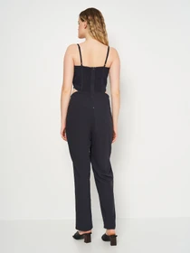Комбинезоны H&M модель 67758 Фото