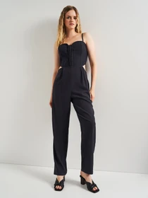 Комбинезоны H&M модель 67758 Фото