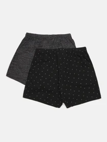 Нижнее белье C&A модель 68422 Фото