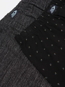 Нижнее белье C&A модель 68422 Фото