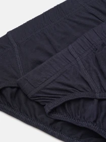 Нижнее белье C&A модель 68173 Фото